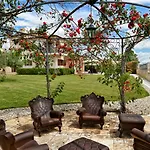 Villa Carolus-luxurious Istrian Barat (Porec)