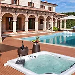Carolus-luxurious Istrian *