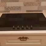Carolus-luxurious Istrian