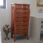 Carolus-luxurious Istrian * Barat (Porec)