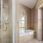 Carolus-luxurious Istrian *