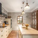 Carolus-luxurious Istrian