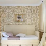 Carolus-luxurious Istrian Villa Barat (Porec)