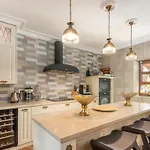 Carolus-luxurious Istrian Villa *