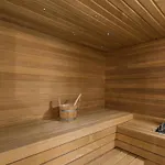 Villa Carolus-luxurious Istrian