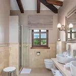 Carolus-luxurious Istrian *