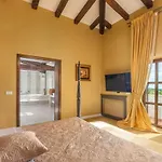 Villa Carolus-luxurious Istrian