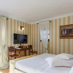 Villa Carolus-luxurious Istrian