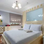 Villa Carolus-luxurious Istrian *