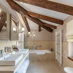 Villa Carolus-luxurious Istrian *
