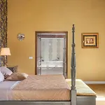 Carolus-luxurious Istrian * Barat (Porec)