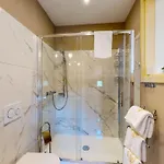 Carolus-luxurious Istrian *