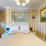Carolus-luxurious Istrian *