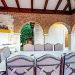 Villa Carolus-luxurious Istrian