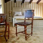 Carolus-luxurious Istrian