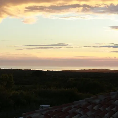 Villa Carolus-luxurious Istrian