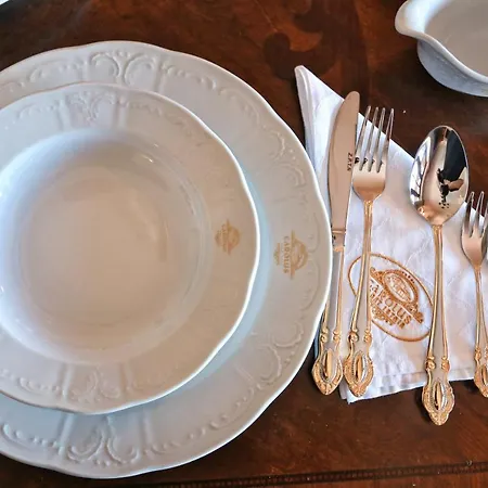 Carolus-luxurious Istrian וילה Barat (Porec)